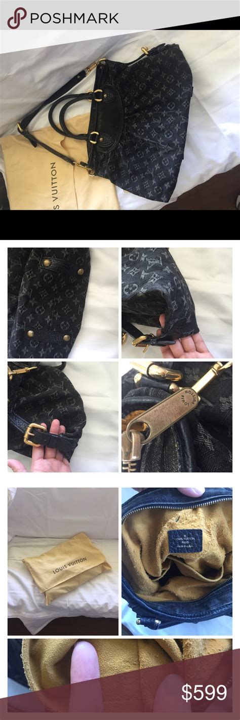 my louis vuitton wallet is falling apart|lv wallet problems.